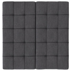 Laura - Lift Top Storage Ottoman