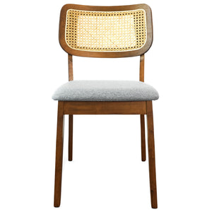 Kaden - Elegant Design Dining Chair (Set of 2)