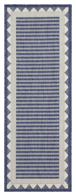 Sunshine - Area Rug