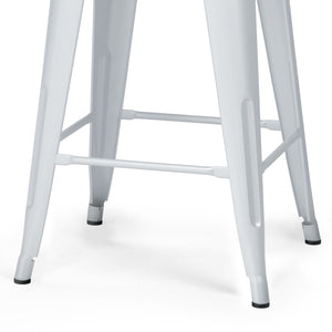 Rayne - Multi-Functional cBar Stool