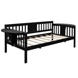 Daybed With Slat Support
