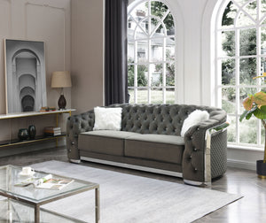 Sapphire - Sofa