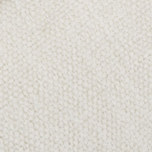 Cozy Upholstered 3 Seater Sofa Plush Cushion For Living Room