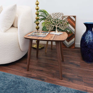 Denis - Contemporary Table
