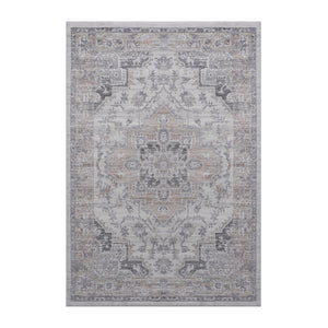 Marfi - Oriental Rug