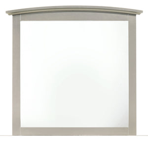 Elegant Wall Mirror