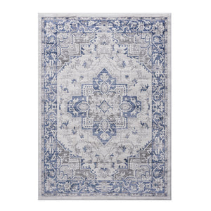 Marfi - Oriental Rug