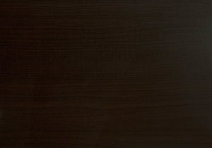 Computer Desk For Home Office Laptop, Contemporary & Modern