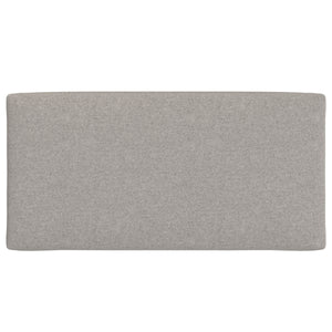 Rebecca - Multifunctional Coffee Table Storage Ottoman With Lift Up Lid