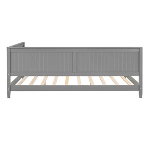 Modern Daybed / Sofa Bed