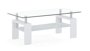 Marshall - Table