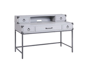 Orchest - Writing Desk - Gray
