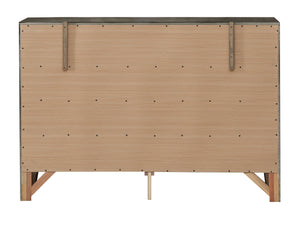 Marilla - Dresser