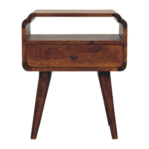 Newton - Nightstand