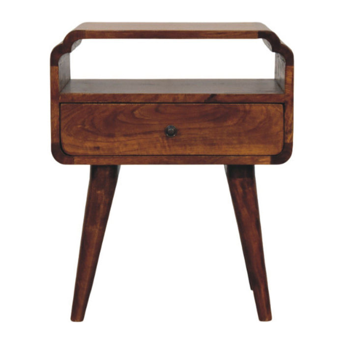 Newton - Nightstand