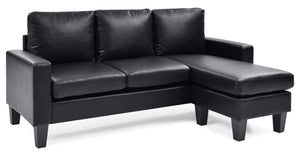 Jenna - Sofa Chaise