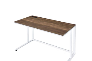 Tyrese - Writing Desk With USB