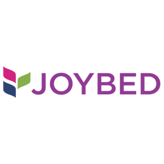 Logo image