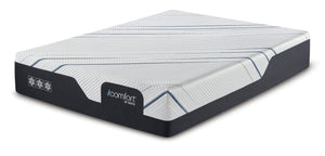 CLOSEOUT - Serta iComfort CF3000 Plush 13.5" Mattress