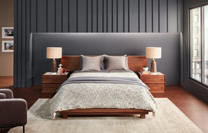 Beautyrest Black® C-Class Plush Pillow Top 16" Mattress