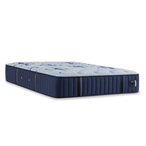 Stearns & Foster Estate Firm 14.5" Mattress