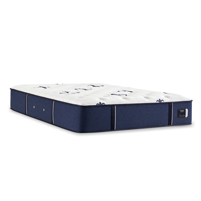 Stearns & Foster Studio Medium 14" Mattress