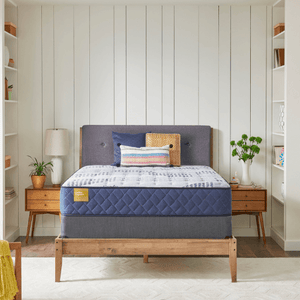 Box Spring Sets Box Springs American Mattress