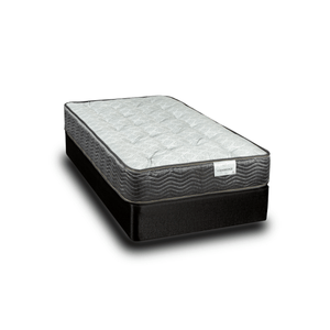 Gold Bond Cambridge Firm Mattress Mattress Gold Bond 