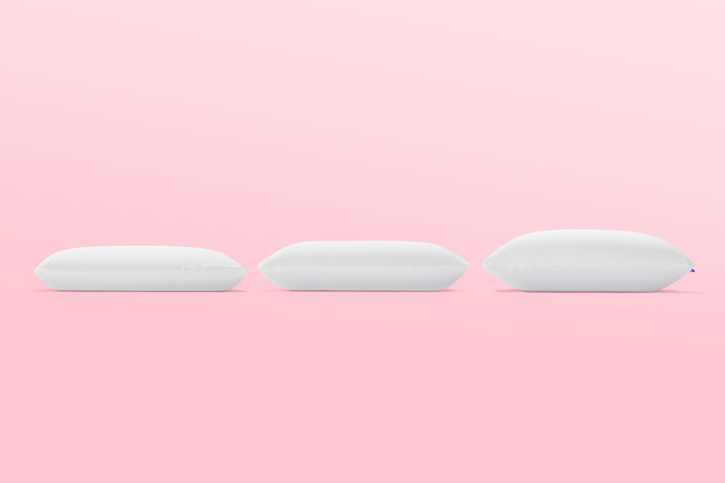 https://www.americanmattress.com/cdn/shop/products/800px-Harmony_1400x.png?v=1667349257