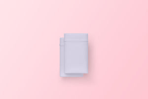 SoftStretch Sheets Purple 