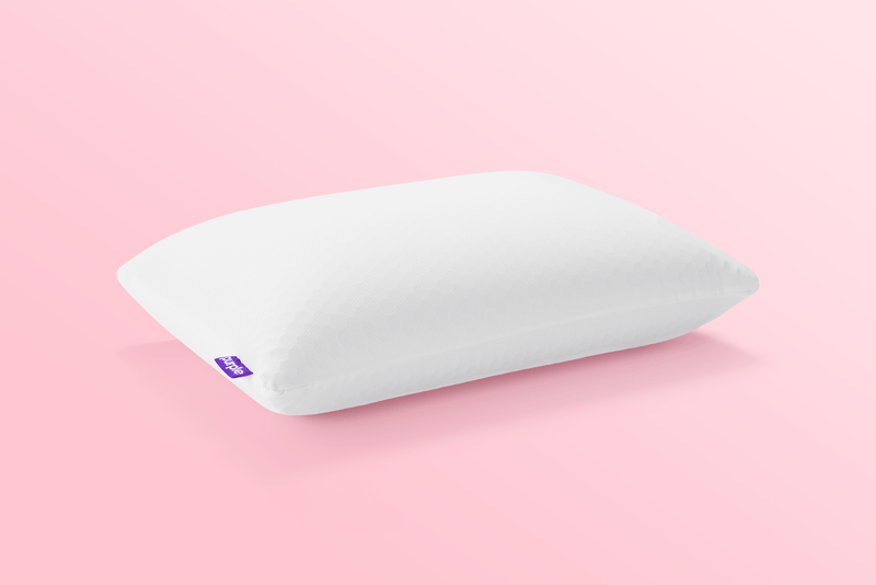 https://www.americanmattress.com/cdn/shop/products/800px-Purple_PillowToolkit_HarmonyStandardMid_018_1400x.png?v=1667349248