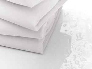 Mattress Protectors Purple 