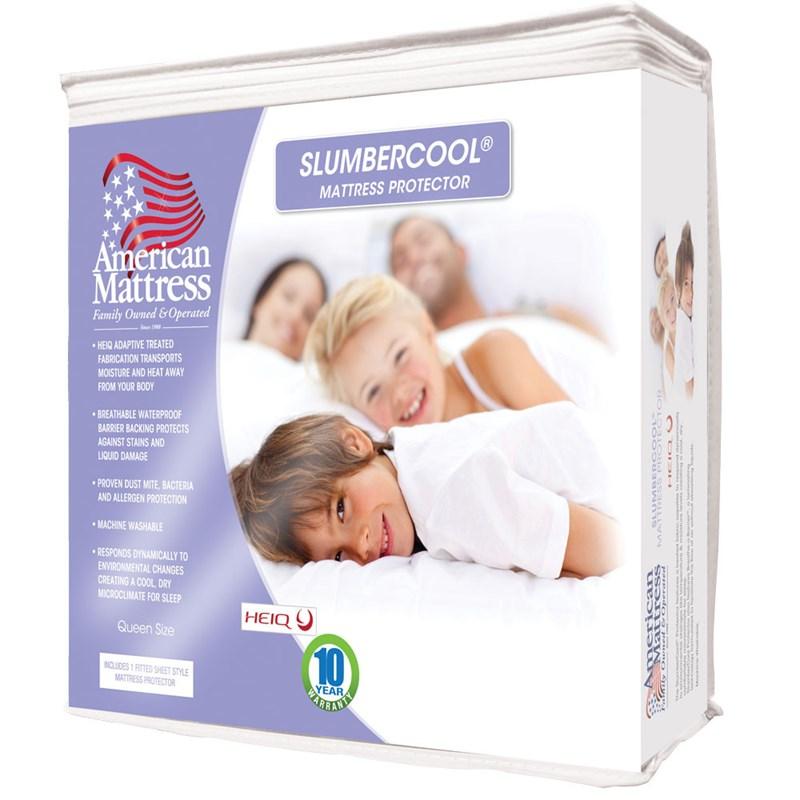 Heated baby mattress pad online
