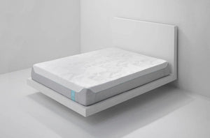 Clearance Bedgear Performance S3 Sports Mattress Bedgear 