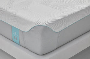 Clearance Bedgear Performance S3 Sports Mattress Bedgear 