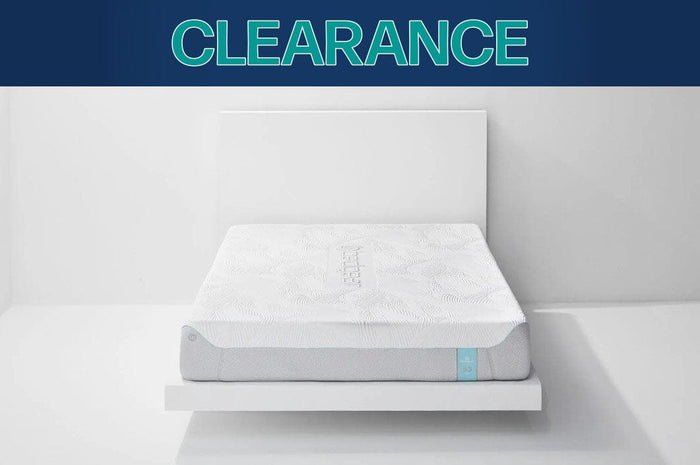 Clearance Bedgear Performance S3 Sports