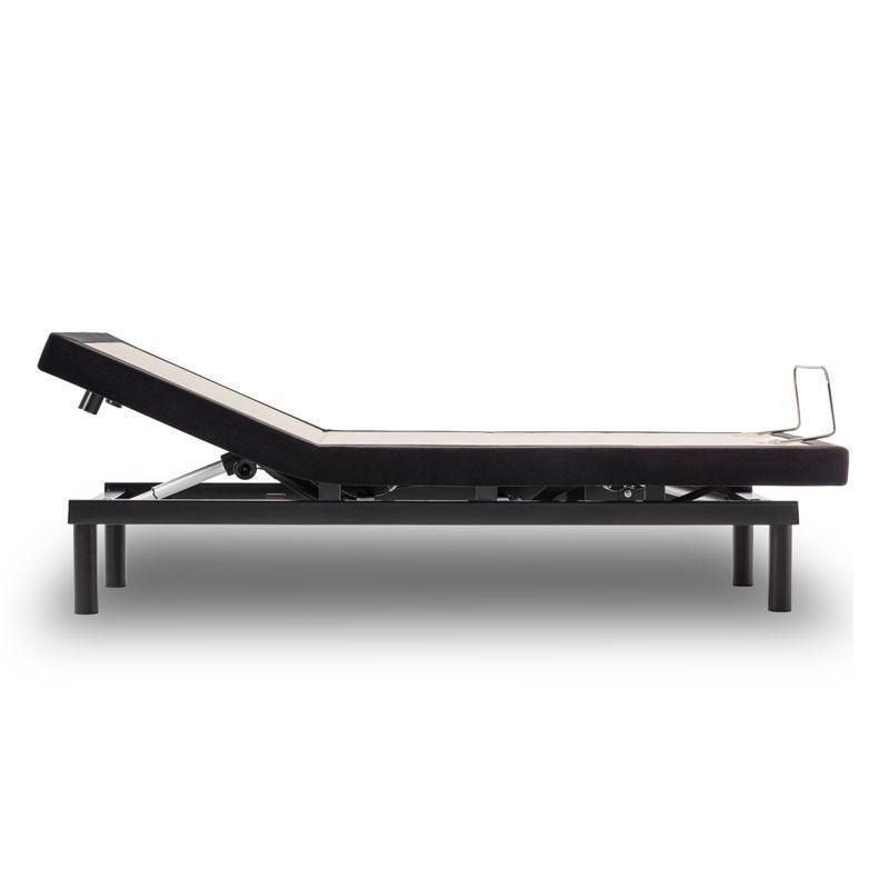 Adjustable Base Upgrade Adjustable Base American Mattress 