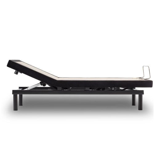 Adjustable Base Upgrade Adjustable Base American Mattress 