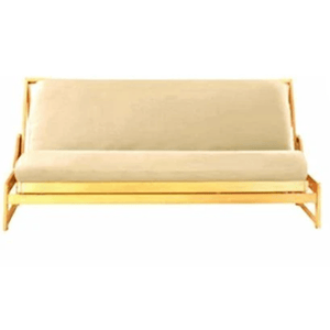 Futon Mattress Covers Futon Mattress American Mattress 