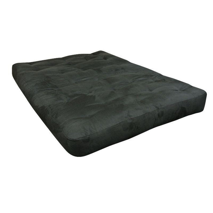 Gold Bond Double Foam Futon Mattress