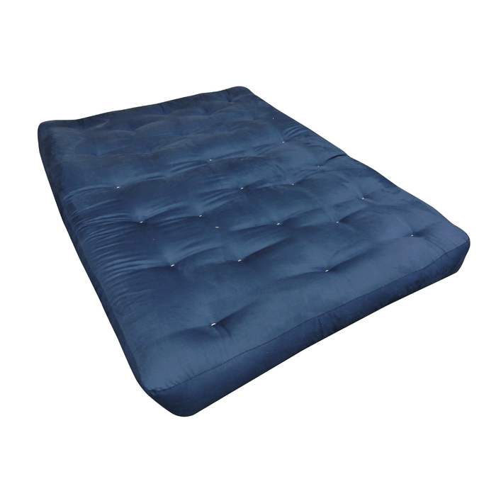 Gold Bond Comfort Coil Futon Mattress