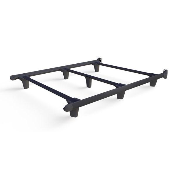 Knickerbocker emBrace Bed Frame