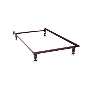 Knickerbocker 38G Standard 2 in 1 Bed Frame Bed Frame Knickerbocker 