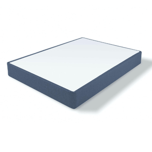 Perfect Sleeper Foundation Box Spring Serta 