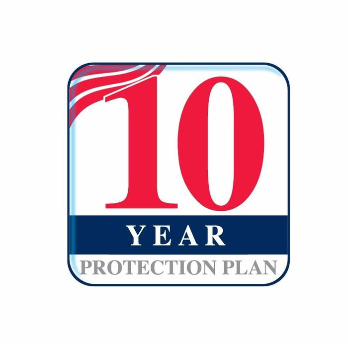 5 or 10 Year Power Base Protection Plan