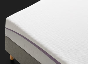 The Purple Mattress Purple 