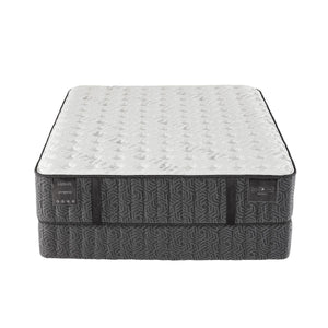 SL 1000 Hybrid Firm Mattress Other Scott Living 