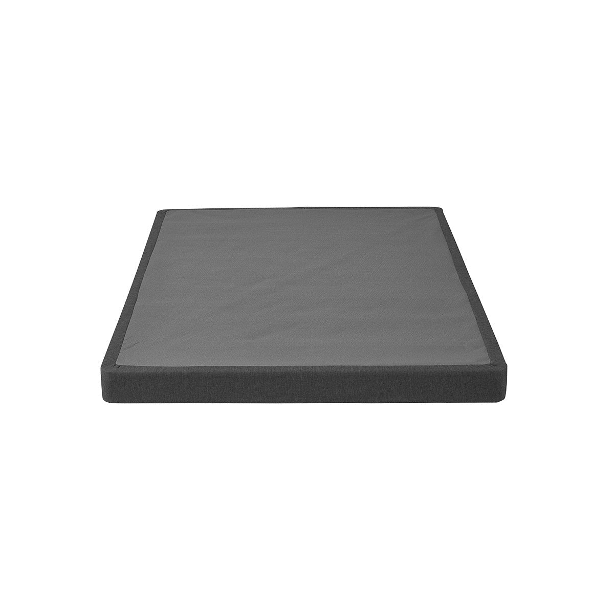 Thin twin hotsell box spring