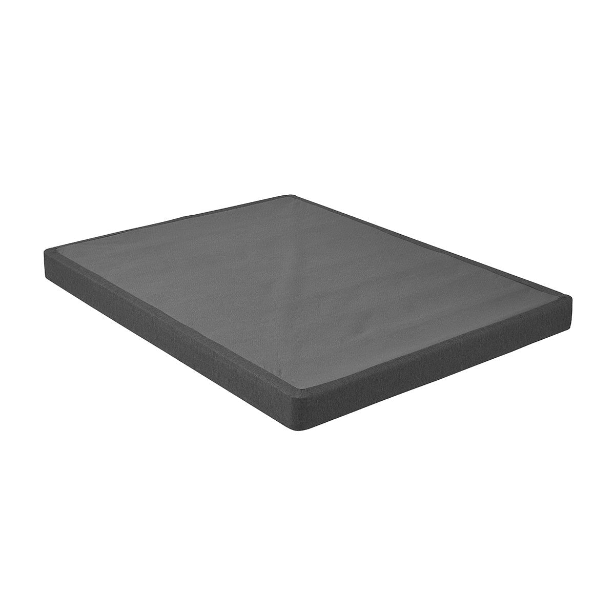 Ultra low profile outlet queen box spring