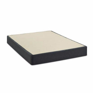 Low SMB Foundation Box Spring Sealy 